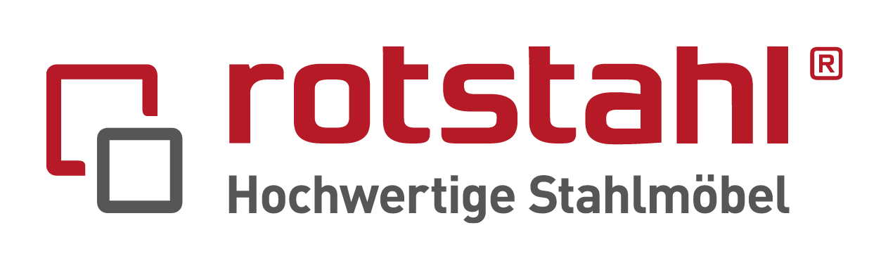 (c) Rotstahl.de