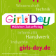 Girls Day 2016 Mädchen-Zukunftstag