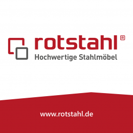 Spinde & Schließfächer - Hochwertige Stahlmöbel von rotstahl