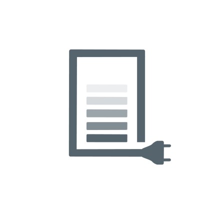 Symbol Akkuladeschrank