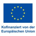 Logo-Kofinanziert-von-der-Europäischen-Union