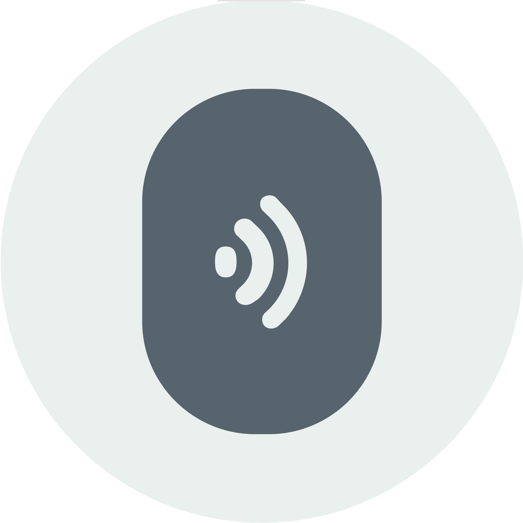 RFID