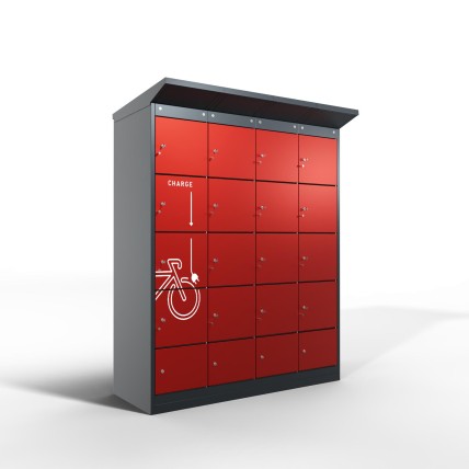 e-bike-ladestation-16er-zylinderschloss-anthrazitgrau-feuerrot_2663-040409-1661414_2